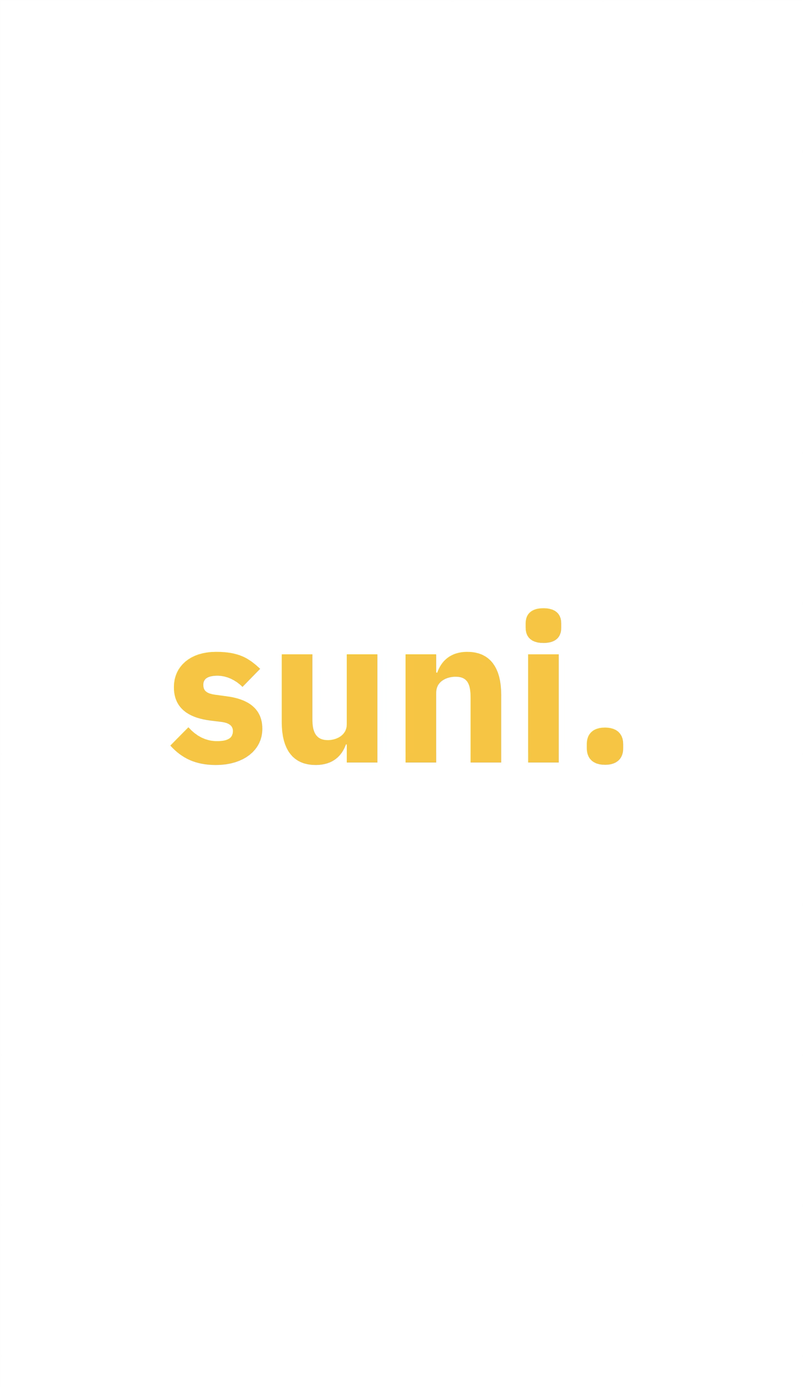 Suni.